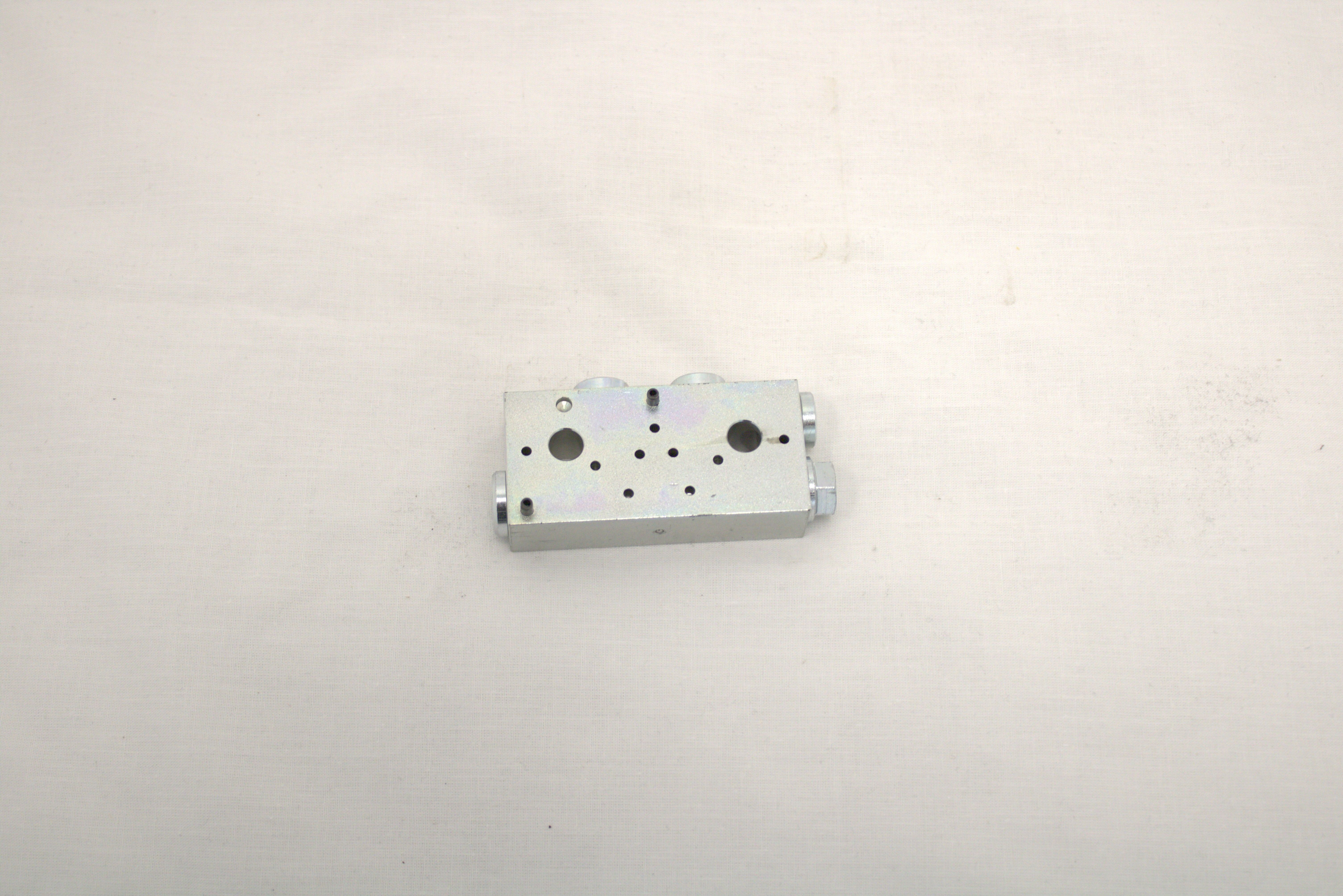 Vogel VPM-6S element